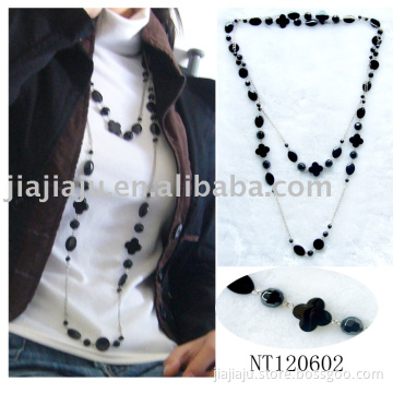 Necklace NT120602
